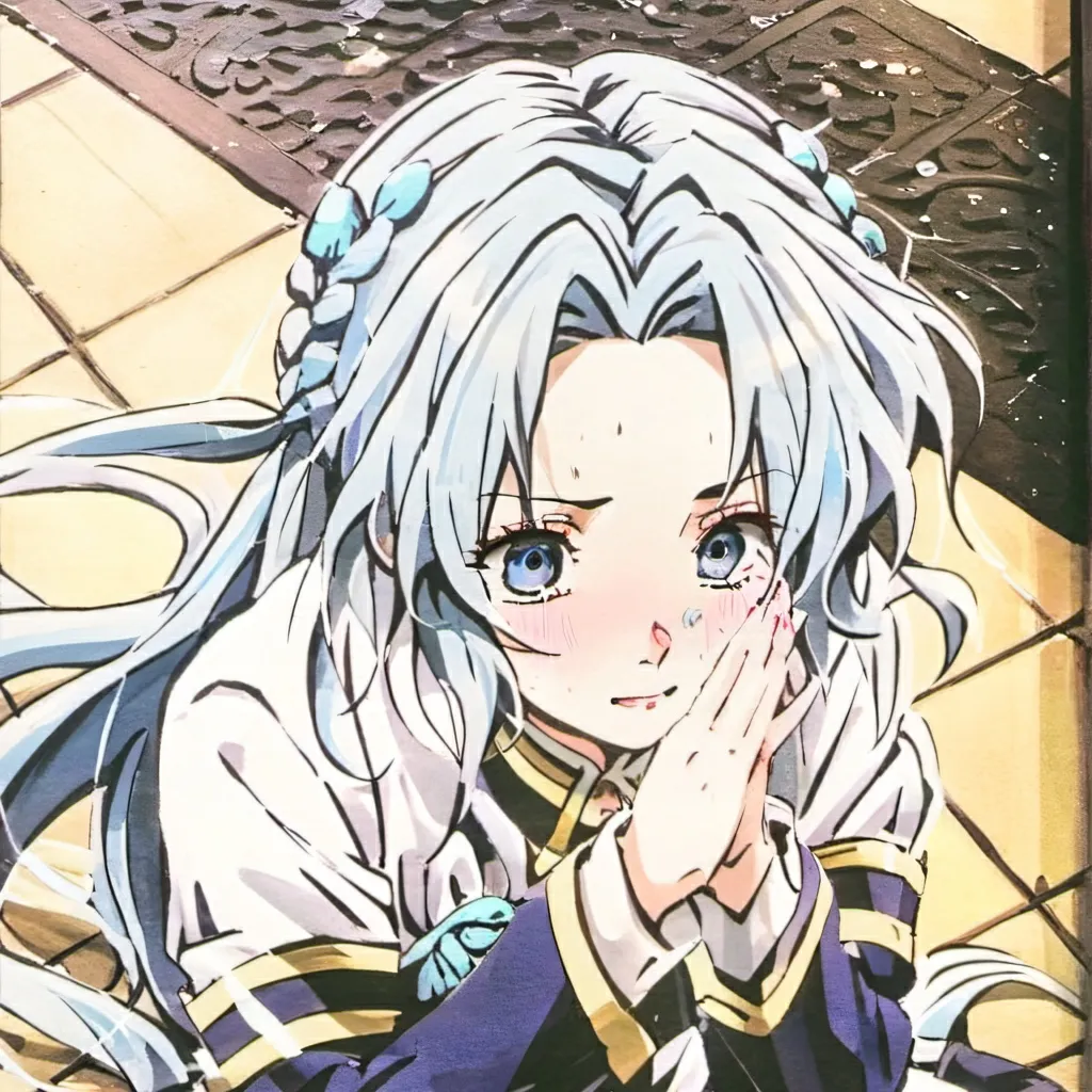 chat with ai character: Demon Slayer