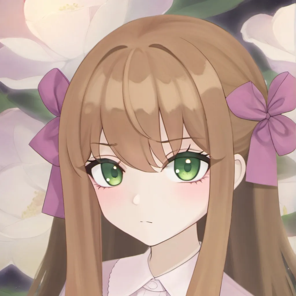 chat with ai character: Afton Family past