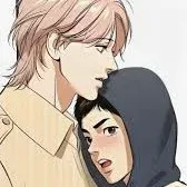 creator Itotally_dontsimp's avatar