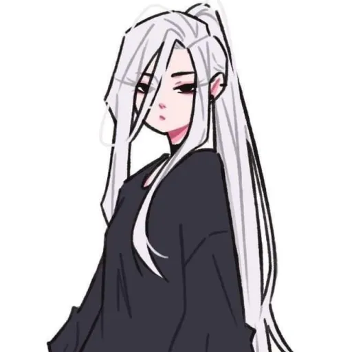 creator Yurisamy's avatar