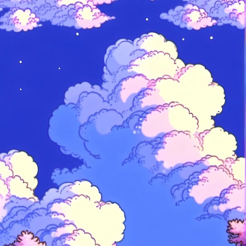 chat with ai character: boy or girl test