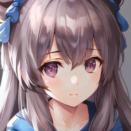 chat with ai character: Melee 