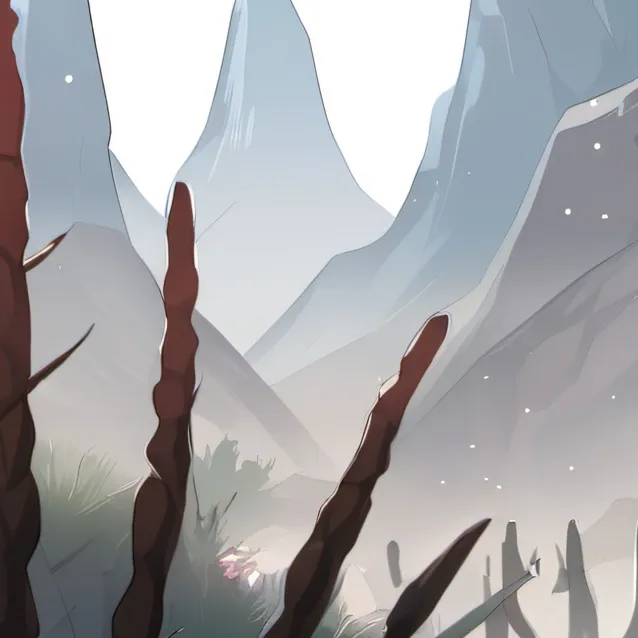 chat with ai character: Horned Lizard 