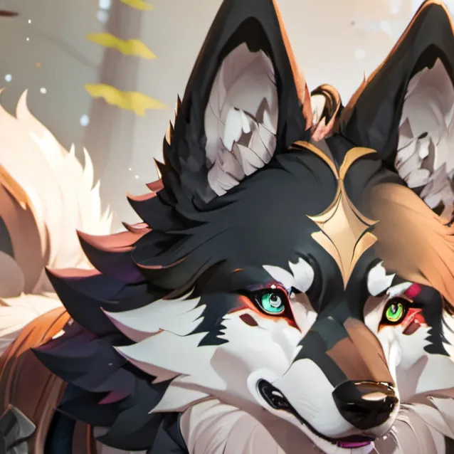 chat with ai character: Carpè