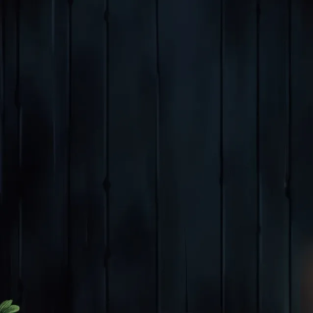 chat with ai character: Start Survey