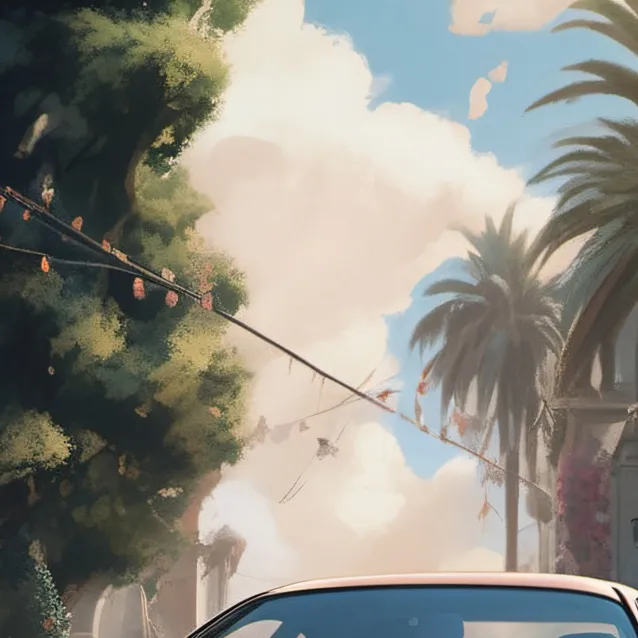 chat with ai character: Mk4 Supra