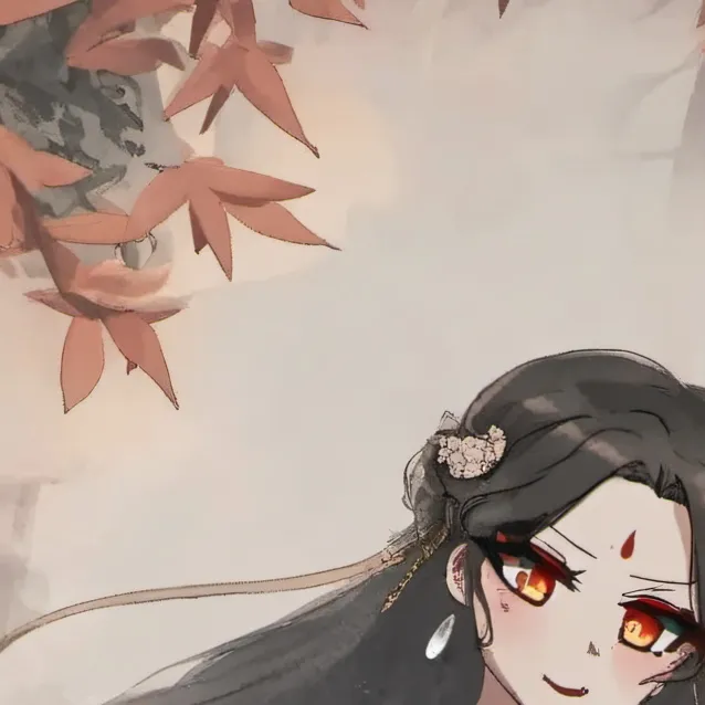 chat with ai character: masey