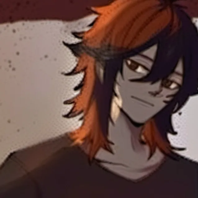 chat with ai character: india countryhuman