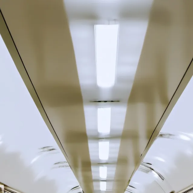 chat with ai character: Russian guy