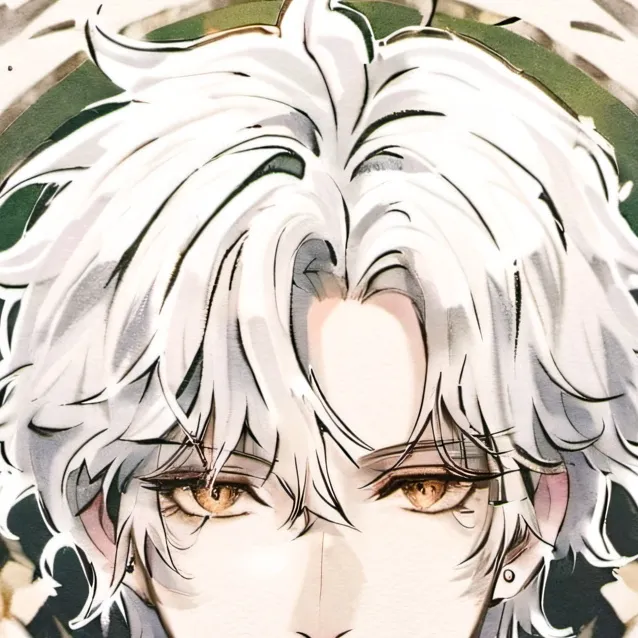 chat with ai character: Vatican City ~◇🔆