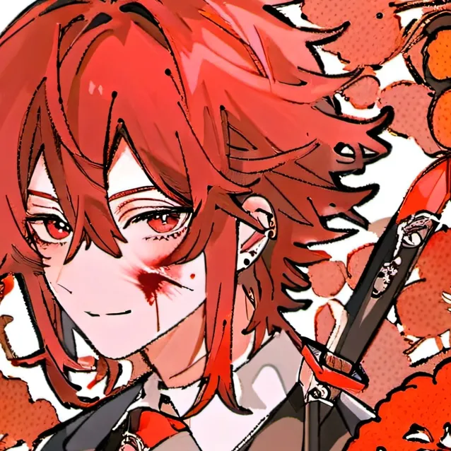 chat with ai character: Third Reich ❌️🐜