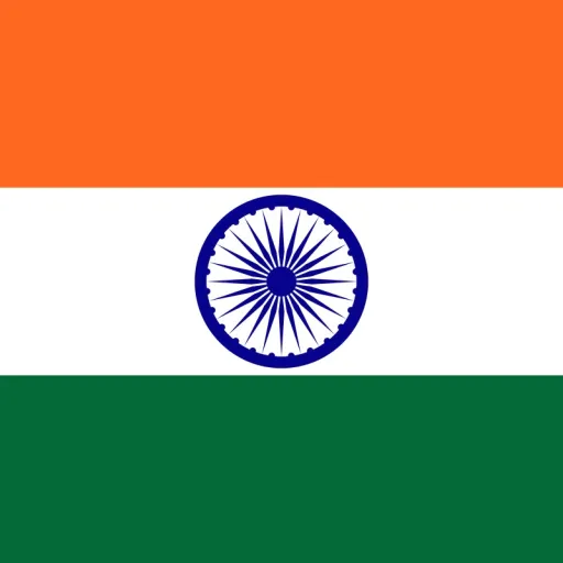 creator India 🇮🇳🕉's avatar