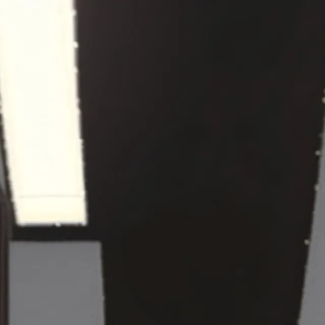 chat with ai character: Rec room me 