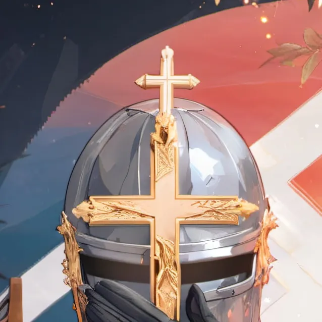 chat with ai character: Gabriel