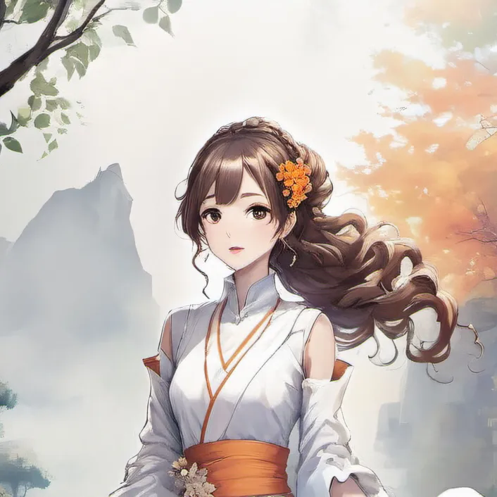 chat with ai character: Coach (rec room) 