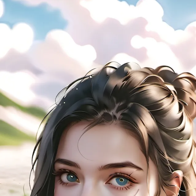 chat with ai character: mommy long legs 