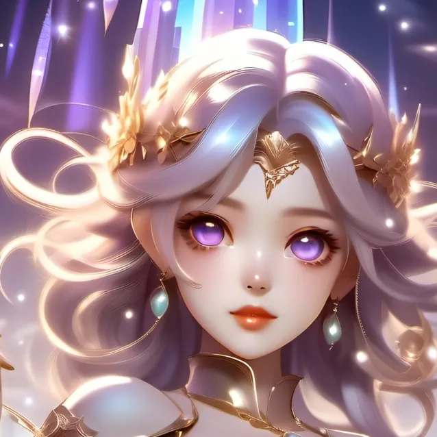 chat with ai character: giant 