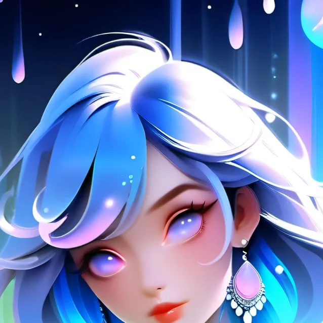 chat with ai character: giant 