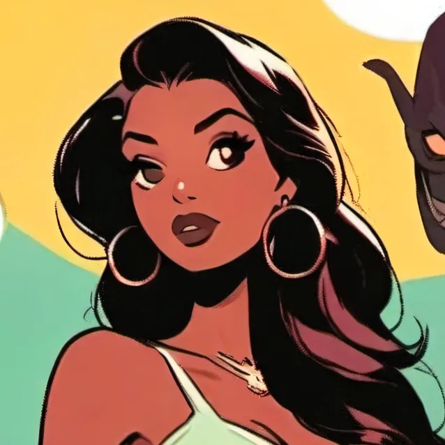 chat with ai character: honor 