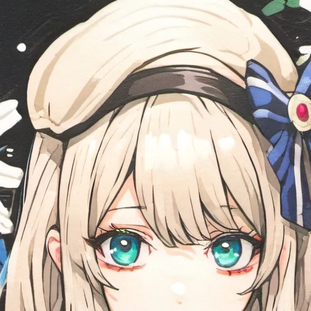 chat with ai character: grace lillie 