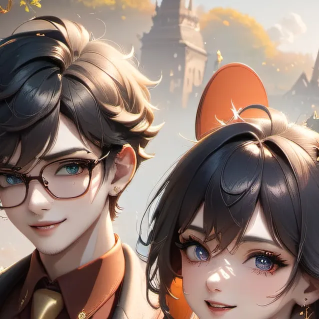 chat with ai character: shadamy 