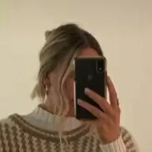 creator iHATE people223's avatar