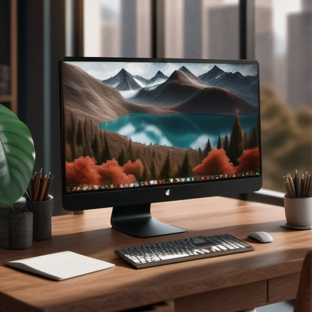 chat with ai character: KinitoPET dream