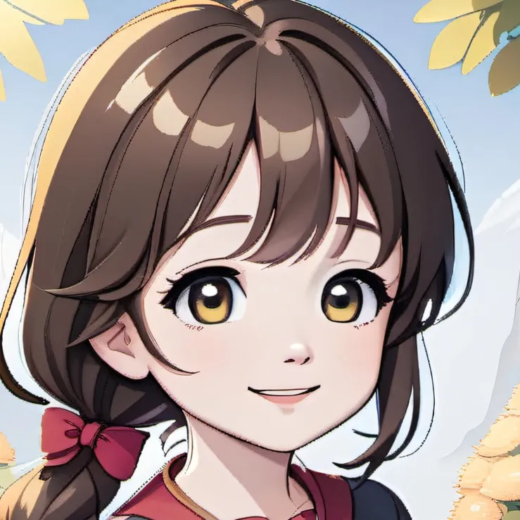 chat with ai character: .