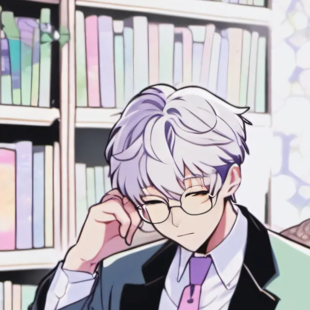 chat with ai character: javon 