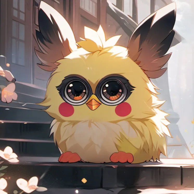 chat with ai character: gwen