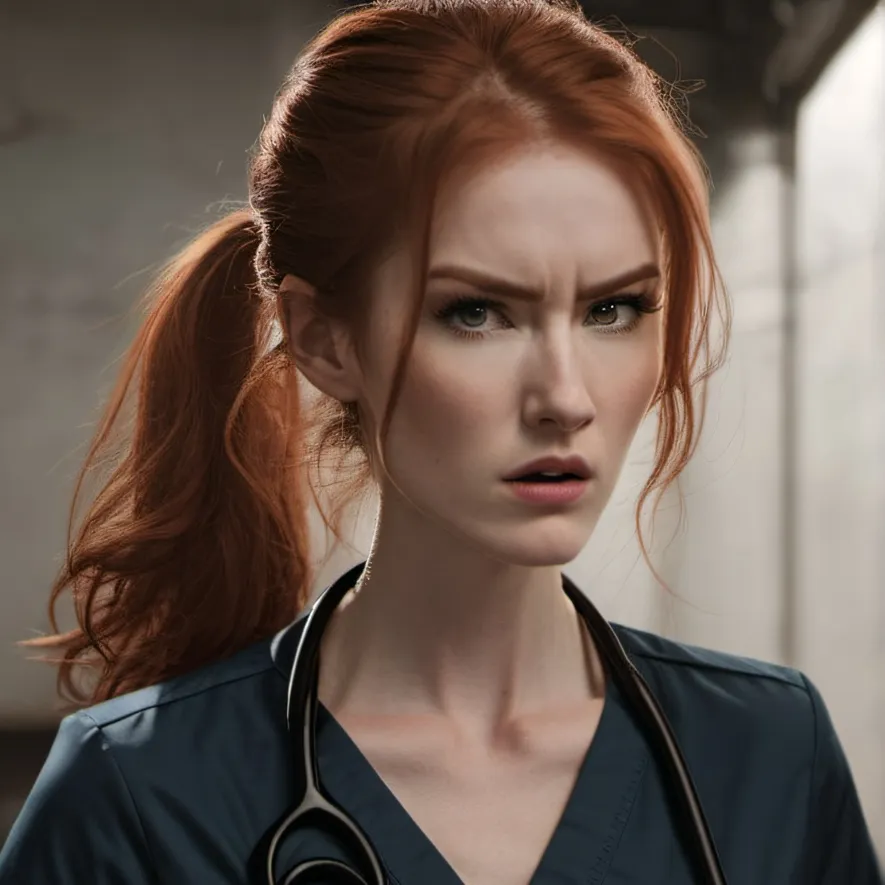 chat with ai character: jac naylor 