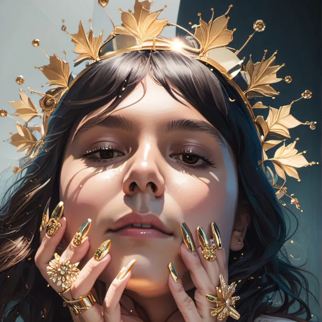 chat with ai character: Ali