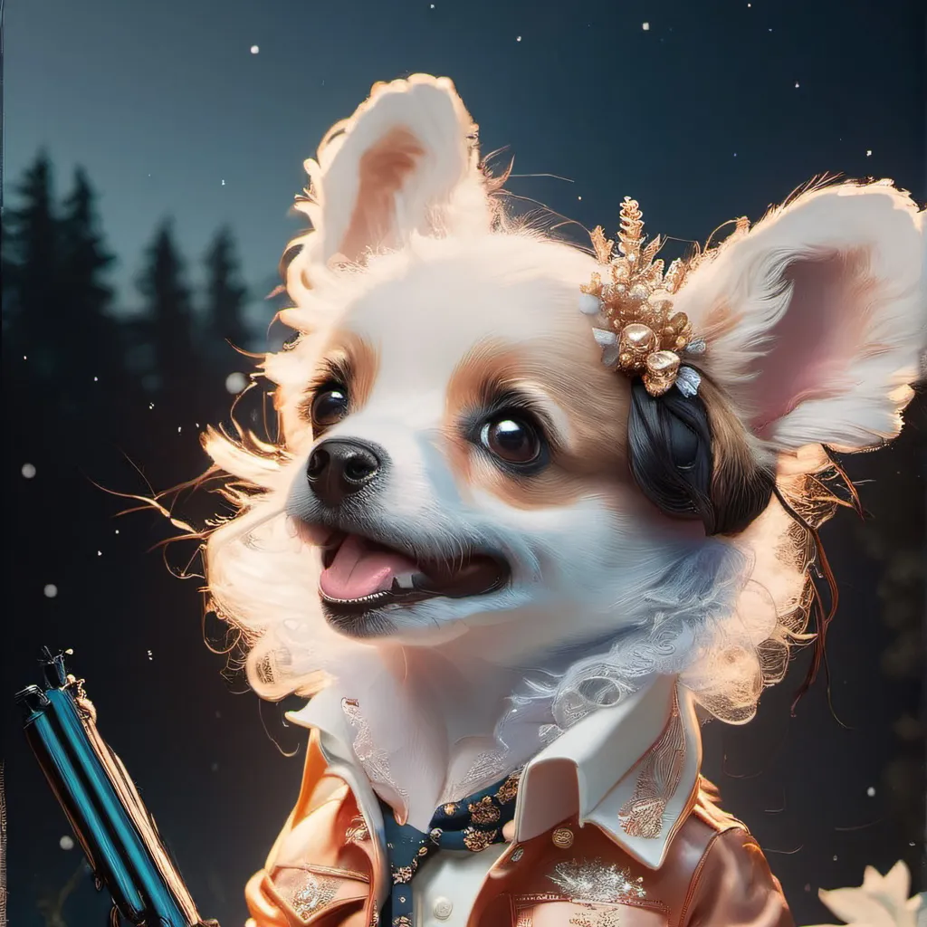 chat with ai character: Gary