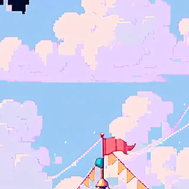 chat with ai character: Tadc school 