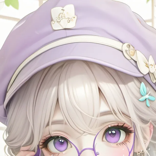 chat with ai character: Bully 