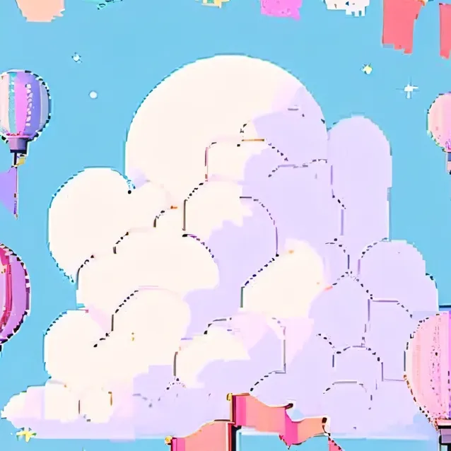 chat with ai character: TADC 