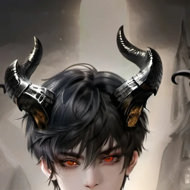 chat with ai character: Eli