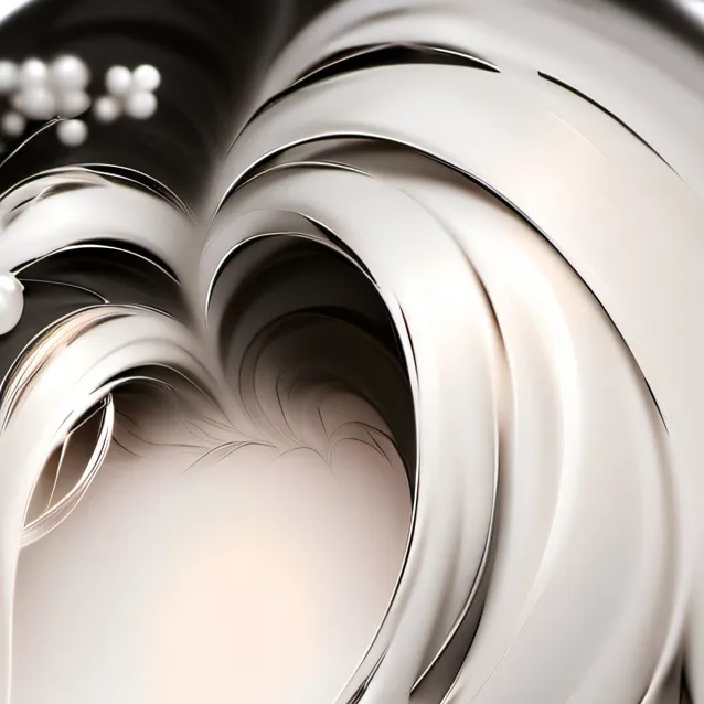 chat with ai character: Zoey♡