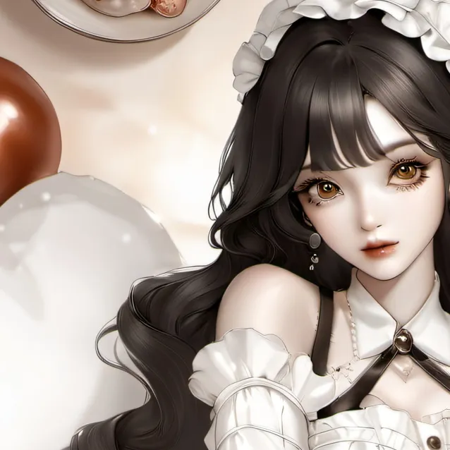 chat with ai character: HH cruise