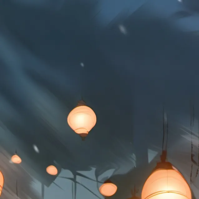 chat with ai character: 𝙷𝙷 𝚛𝚘𝚊𝚍 𝚝𝚛𝚒𝚙