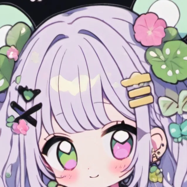 chat with ai character: 𝙷𝙷 𝚊𝚗𝚒𝚖𝚊𝚕𝚜