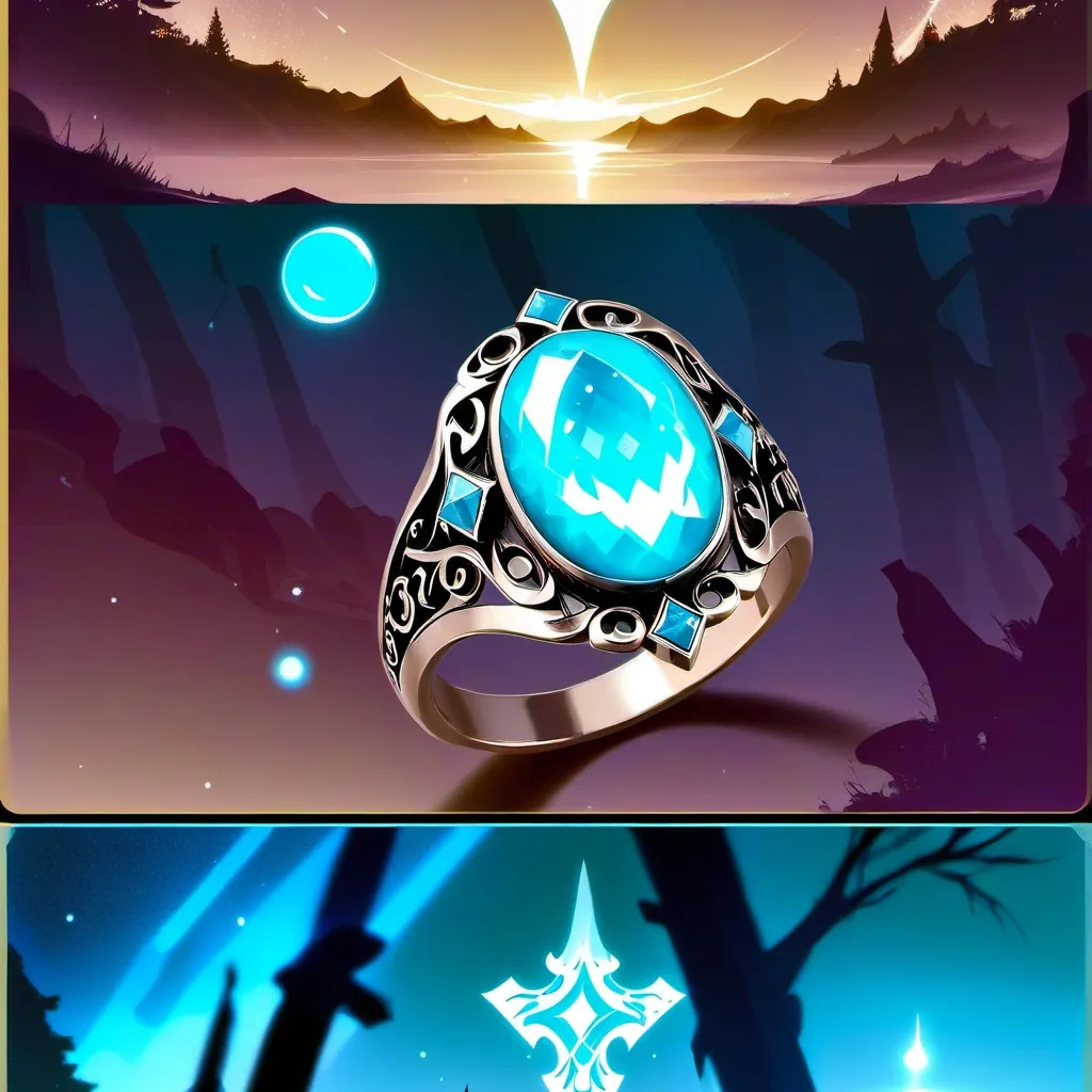 chat with ai character: 𝙷𝙷