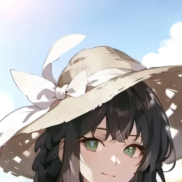 chat with ai character: 𝑯𝑯 𝒂𝒏𝒊𝒎𝒂𝒍𝒔