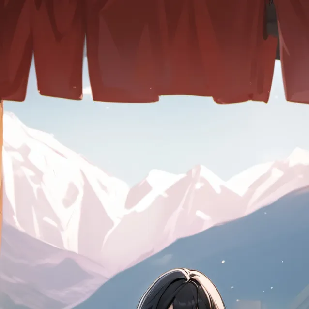 chat with ai character: Emma