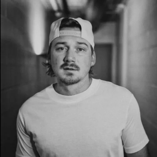 creator MorganWallen#1's avatar