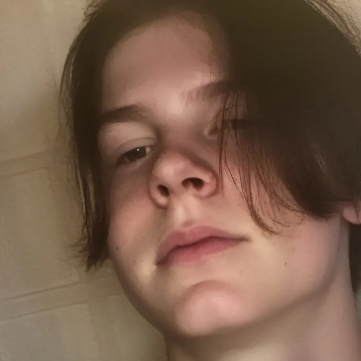 chat with ai character: Kerian 