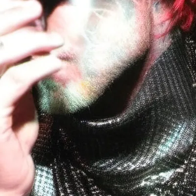 chat with ai character: Jim Pittsburg 