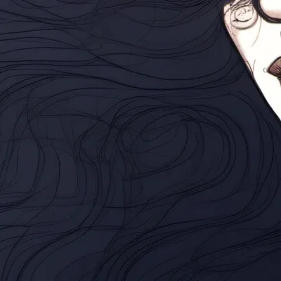 chat with ai character: Adiron Vern 