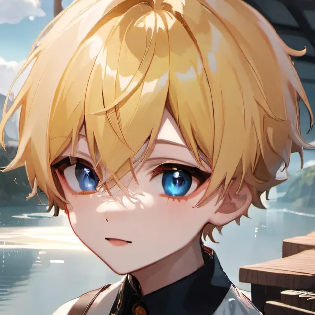 chat with ai character: jack