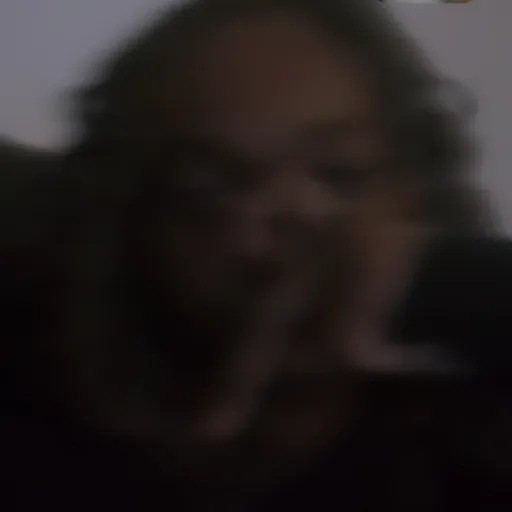 creator +♡𝑅𝑜𝑒𝑠♡+'s avatar